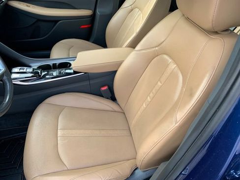 Used 2020 Hyundai Sonata Limited FWD image 17