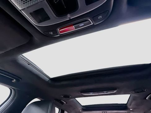 Certified 2024 Kia Telluride SX Prestige X-Line image 23