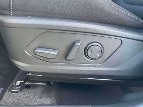 Used 2023 Hyundai Tucson SEL image 18