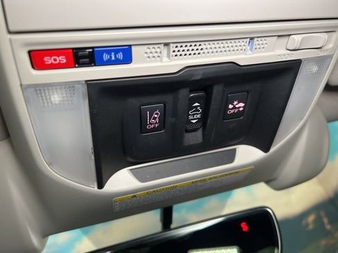 Used 2019 Subaru Forester Sport w/ Popular Package #2 image 50