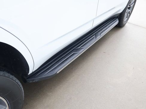 Certified 2021 Chevrolet Tahoe LT image 37