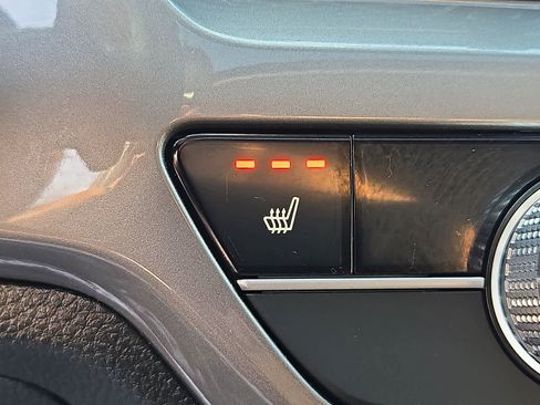 Certified 2024 Acura Integra image 27