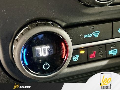 Used 2024 Ford Bronco Badlands image 20