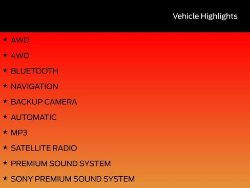 Used 2020 Buick Enclave Essence w/ Sound and Sites Package image 2