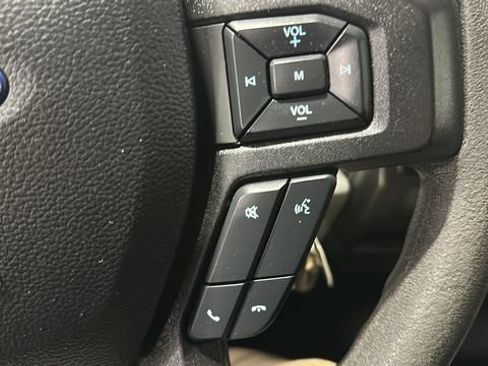 Used 2019 Ford F150 XLT AWD/4WD image 13