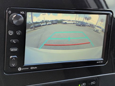 Used 2018 Toyota Corolla iM FWD image 20