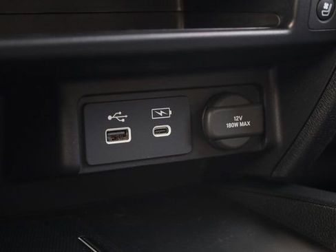 New 2026 Honda Ridgeline Black Edition image 24