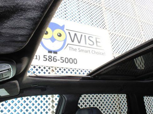 Used 2016 Jeep Grand Cherokee Summit w/ Skid Plate Group image 33