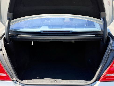 Used 2010 Mercedes-Benz S 550 image 46