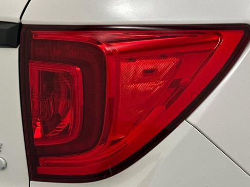Used 2023 Honda Passport Elite image 24