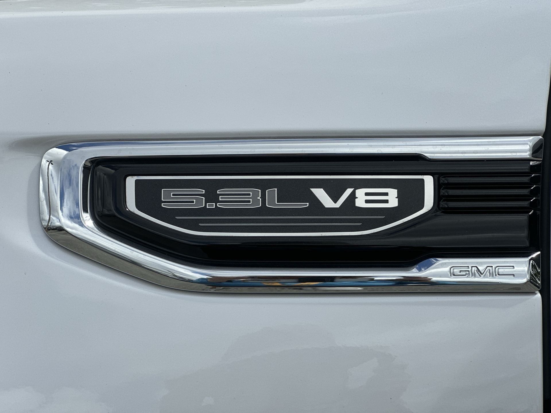 Certified 2023 GMC Sierra 1500 SLT w/ SLT Premium Package AWD/4WD image 30