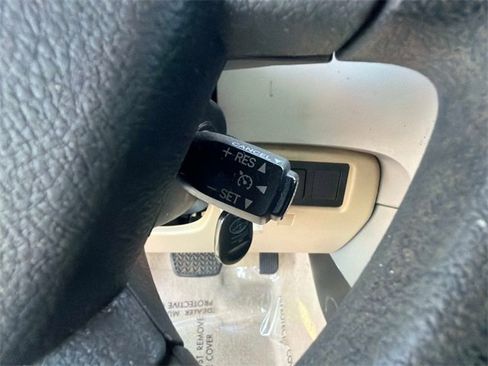 Used 2007 Toyota Tundra SR5 image 27