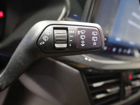 Used 2024 Ford Escape ST-Line w/ Tech Pack #1 AWD/4WD image 35
