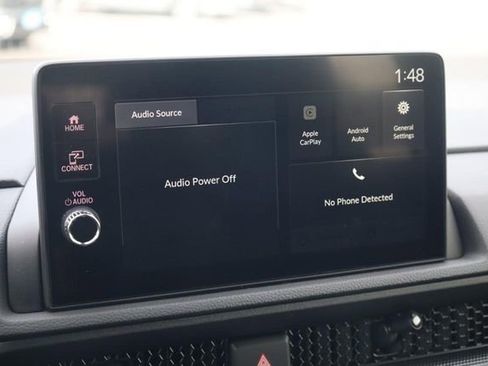 New 2026 Honda CR-V Sport-L image 14