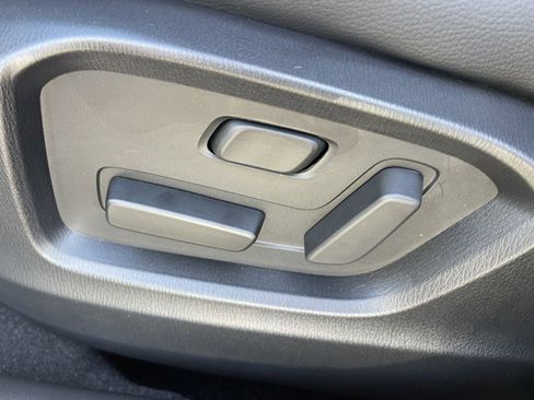 New 2025 MAZDA CX-5 AWD 2.5 S w/ Preferred Package image 20