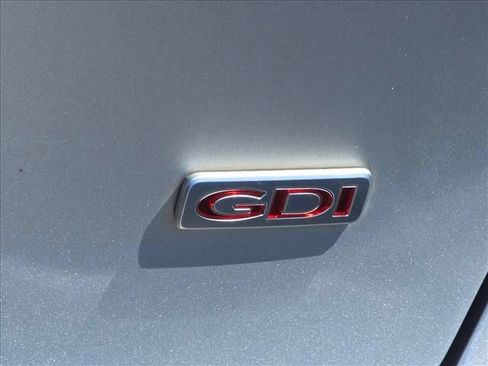 Used 2018 Kia Sorento L FWD image 24