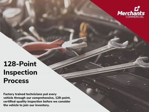 Used 2019 Hyundai Tucson Value AWD/4WD image 54