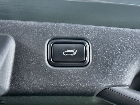 Used 2023 Kia Niro Wind FWD image 29