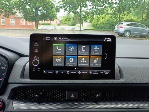 Used 2024 Honda CR-V Sport-L image 23