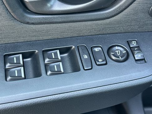 New 2026 Honda Passport TrailSport image 10