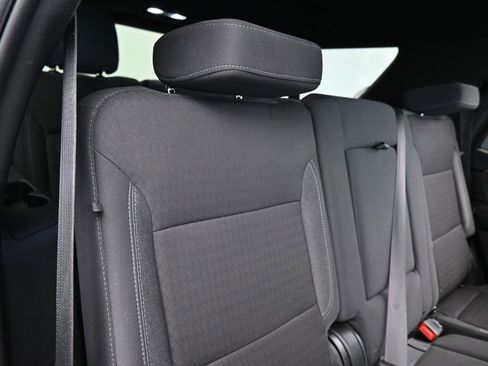 Used 2023 Chevrolet Tahoe LS w/ Driver Alert Package image 31