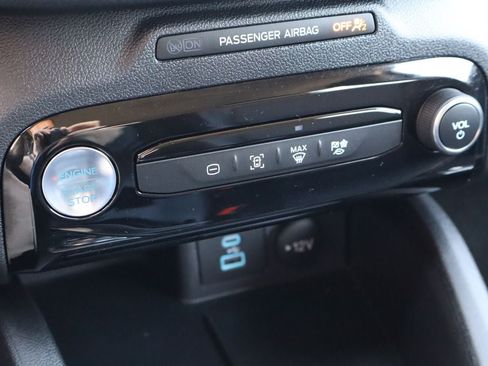 Used 2023 Ford Escape SE FWD image 23