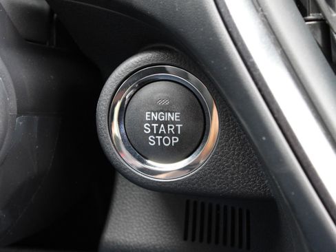 New 2025 Subaru Impreza RS image 31