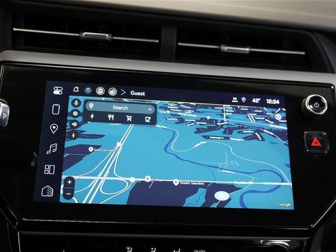 New 2027 Chevrolet Bolt LT FWD image 21