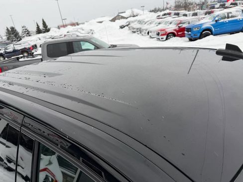 Used 2020 GMC Sierra 1500 Elevation w/ Elevation Value Package image 64