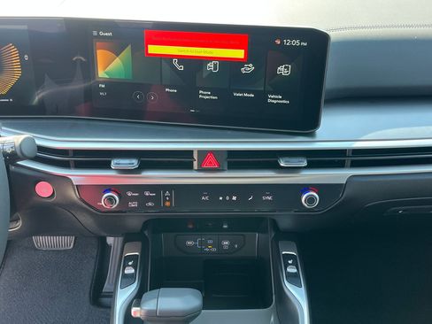 New 2026 Kia Sorento S image 27