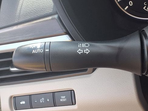 Used 2025 Nissan Altima 2.5 SV image 13