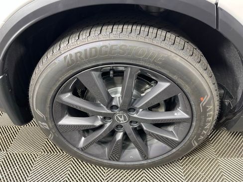 New 2026 Acura MDX A-Spec image 19