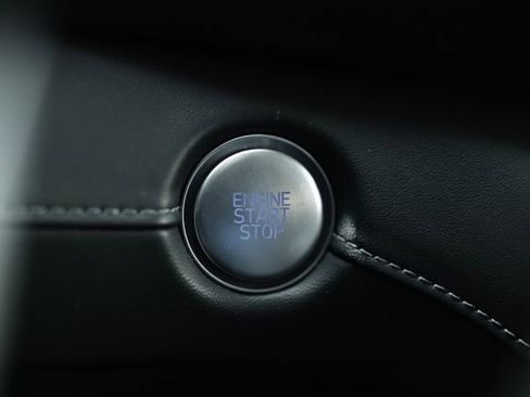 Used 2022 Hyundai Santa Fe SEL w/ Convenience + Premium Package image 40