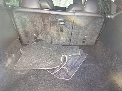 Used 2022 Tesla Model Y Performance image 11