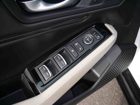 Used 2024 Honda Accord Touring image 27