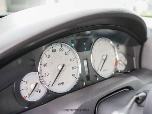 Used 2006 Chrysler 300 SRT8 w/ SRT Option Group II RWD image 20