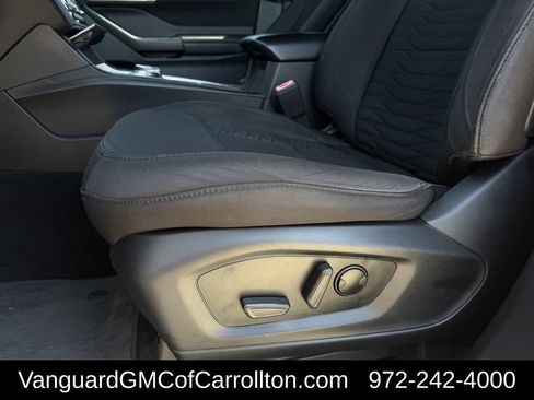 Used 2020 Ford Explorer XLT RWD image 29