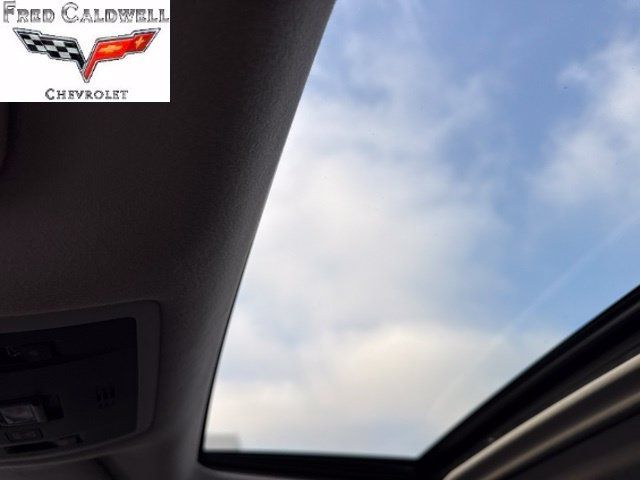 Used 2020 Lexus RX 450h AWD w/ Premium Package image 15