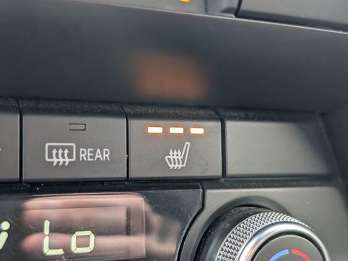 Used 2019 MAZDA CX-9 Touring FWD image 28