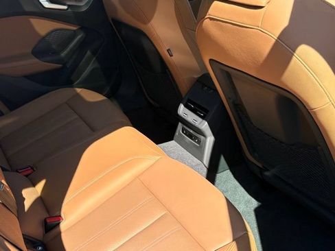New 2026 Audi A5 2.0T Prestige AWD/4WD image 23