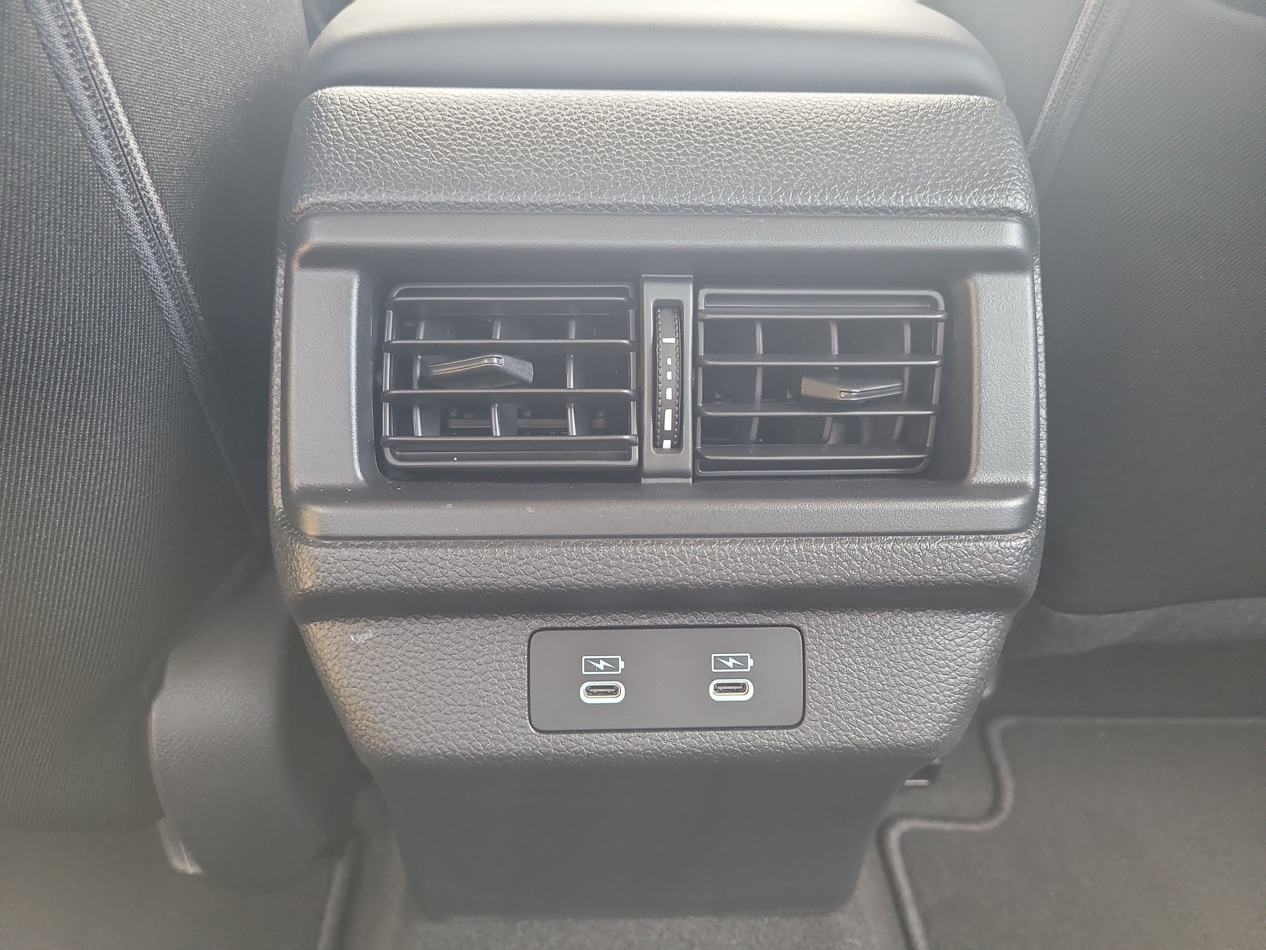 Used 2025 Honda Accord LX image 15