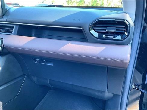 Used 2023 Honda Pilot Elite image 27