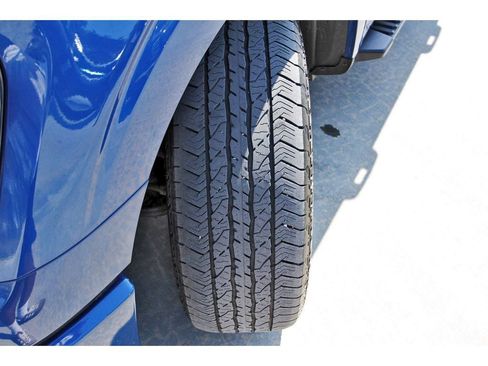 Certified 2023 Ford F150 XL w/ STX Appearance Package image 28