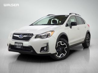 Used 2017 Subaru Crosstrek 2.0i video 1