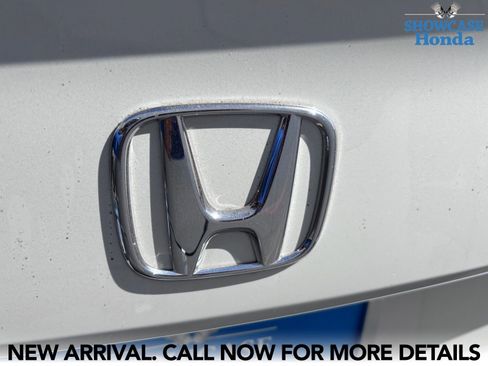 Used 2024 Honda Civic Sport image 11