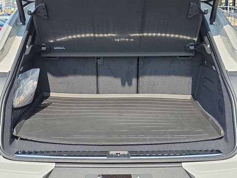 New 2026 Porsche Cayenne S image 24