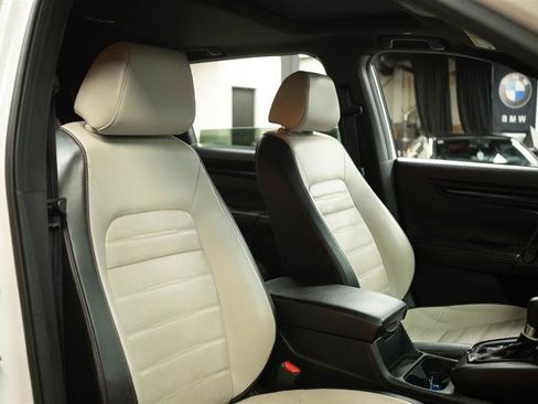 Used 2023 Honda CR-V Sport Touring image 16