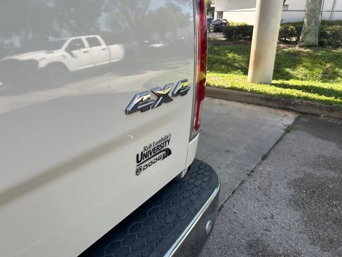 Used 2017 RAM 2500 Laramie image 27