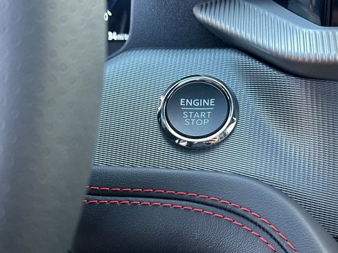 New 2026 Ford Explorer ST w/ Sun And Sound Package image 21