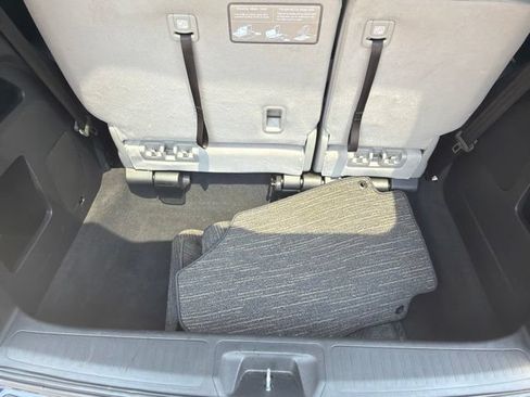 Used 2024 Honda Odyssey EX-L image 37